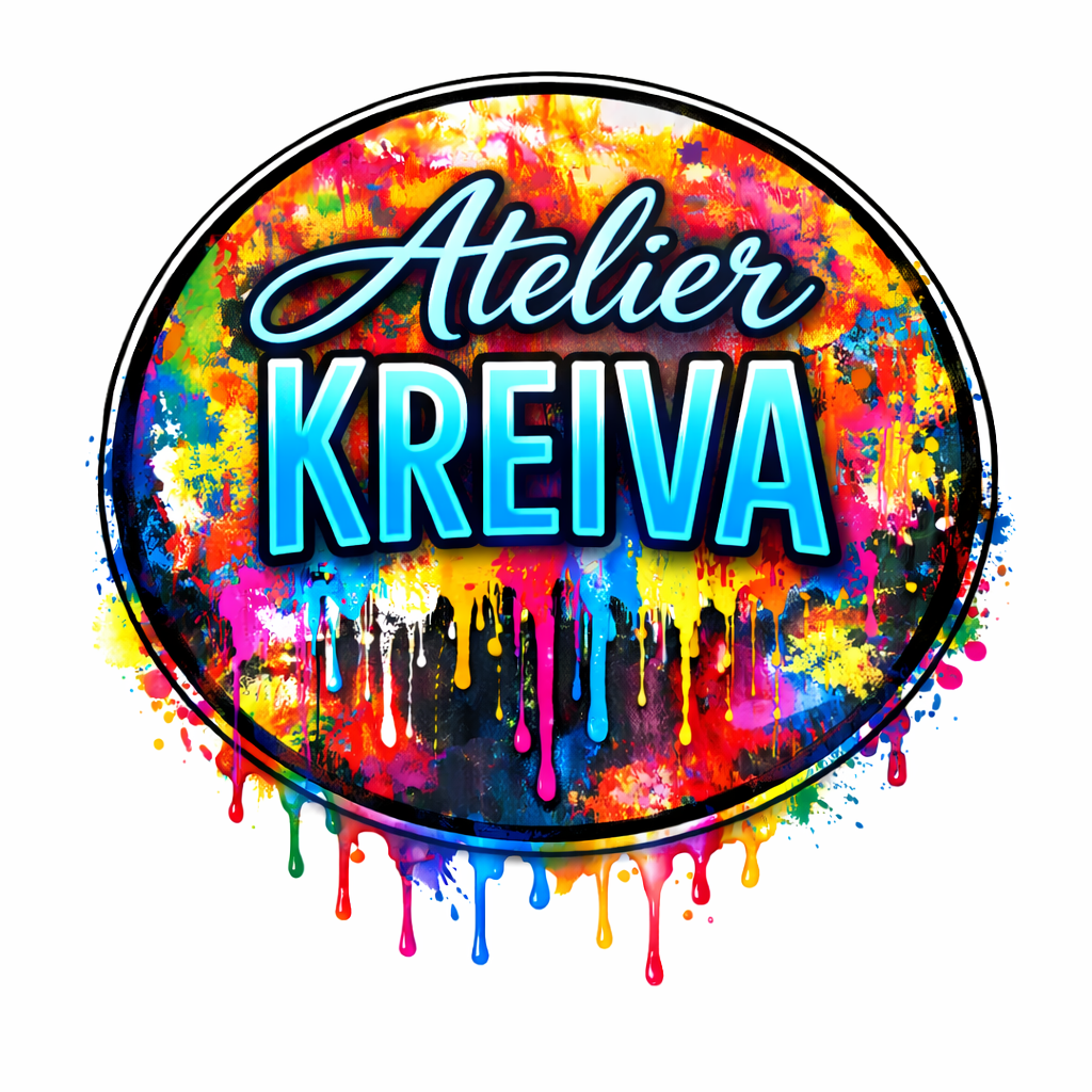 Atelier Kreiva Image